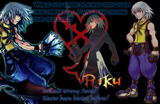 Doggie's picture Doggie's picture