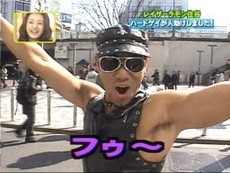 tyblazitar's picture tyblazitar's picture