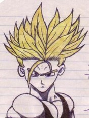 Alone1sAgain's picture Alone1sAgain's picture