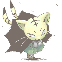 Karciaz's picture Karciaz's picture