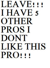 yaoirocks's picture yaoirocks's picture