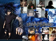 SwordMasterJing's picture