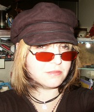 Mythfindel's picture Mythfindel's picture