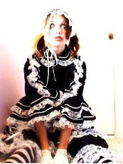 MiniGremlin's picture MiniGremlin's picture