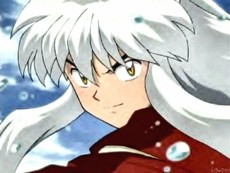 Lorik678's picture Lorik678's picture