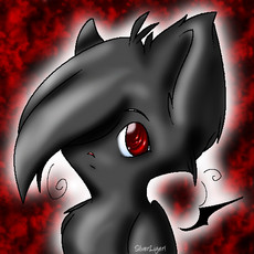 AlexShadowCat's picture AlexShadowCat's picture