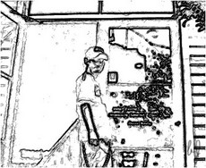 icantdraw280's picture