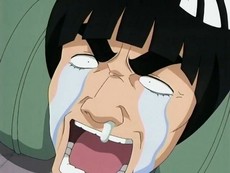 GaiIsABitch's picture GaiIsABitch's picture