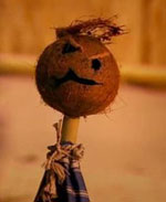 blackshuck's picture