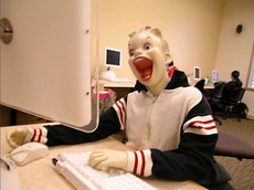 Loriice's picture Loriice's picture