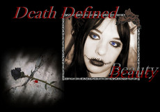 ThestralRyder's picture ThestralRyder's picture