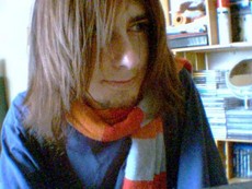 Sephiroth768's picture