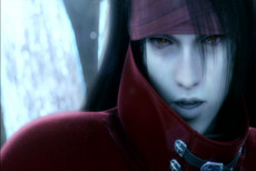 VincentV113's picture