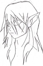 deasharaki's picture deasharaki's picture