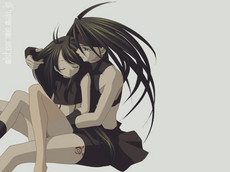 KiteSama's picture KiteSama's picture