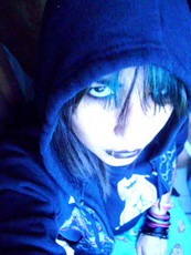 gothprincess's picture gothprincess's picture