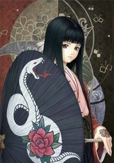 KagomexSan's picture