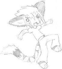 GSMelee's picture GSMelee's picture