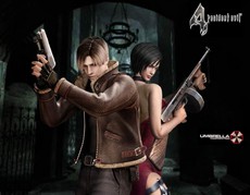 Mario250's picture Mario250's picture