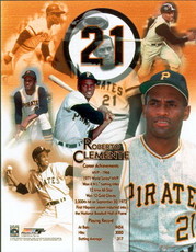 SBronxinPitt's picture