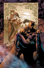 ScarletFever's picture ScarletFever's picture