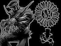 Tripod's picture Tripod's picture