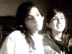 FiLLi322's picture FiLLi322's picture