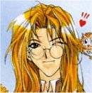 YamiNoMatsueiFan's picture YamiNoMatsueiFan's picture