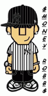 moneyrobb's picture