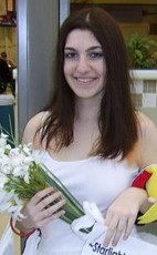 StarlightAlchemist's picture StarlightAlchemist's picture