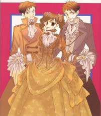 sweetiepie443's picture sweetiepie443's picture