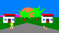 Ristar17789324's picture