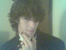 Takurio's picture Takurio's picture