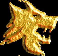 shadowfang's picture shadowfang's picture