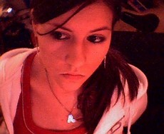 SweetDelirium's picture