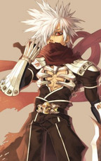 assassincross's picture