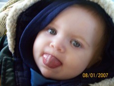 TrueLoveAtLast's picture