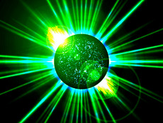 J7473's picture J7473's picture