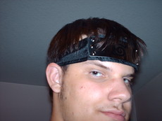 max20020012002's picture max20020012002's picture