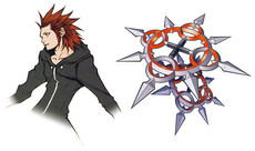 SinjinNobody's picture SinjinNobody's picture