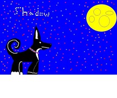 axelmusicgaara's picture axelmusicgaara's picture