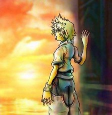 Finalmyx's picture Finalmyx's picture