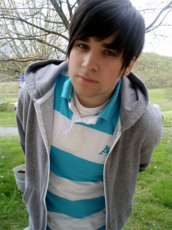 lacy19912009's picture