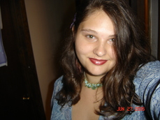 BronzeDragon's picture BronzeDragon's picture