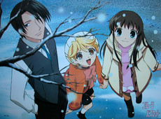 justapirate's picture justapirate's picture