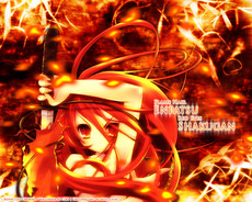 OathyO's picture OathyO's picture