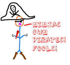 lulusxminions's picture lulusxminions's picture