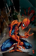 AnimeKid201's picture