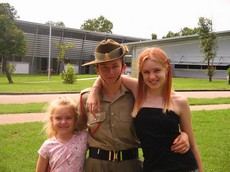 brinabunny's picture brinabunny's picture