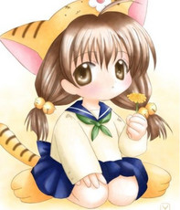 ForeverFalling's picture